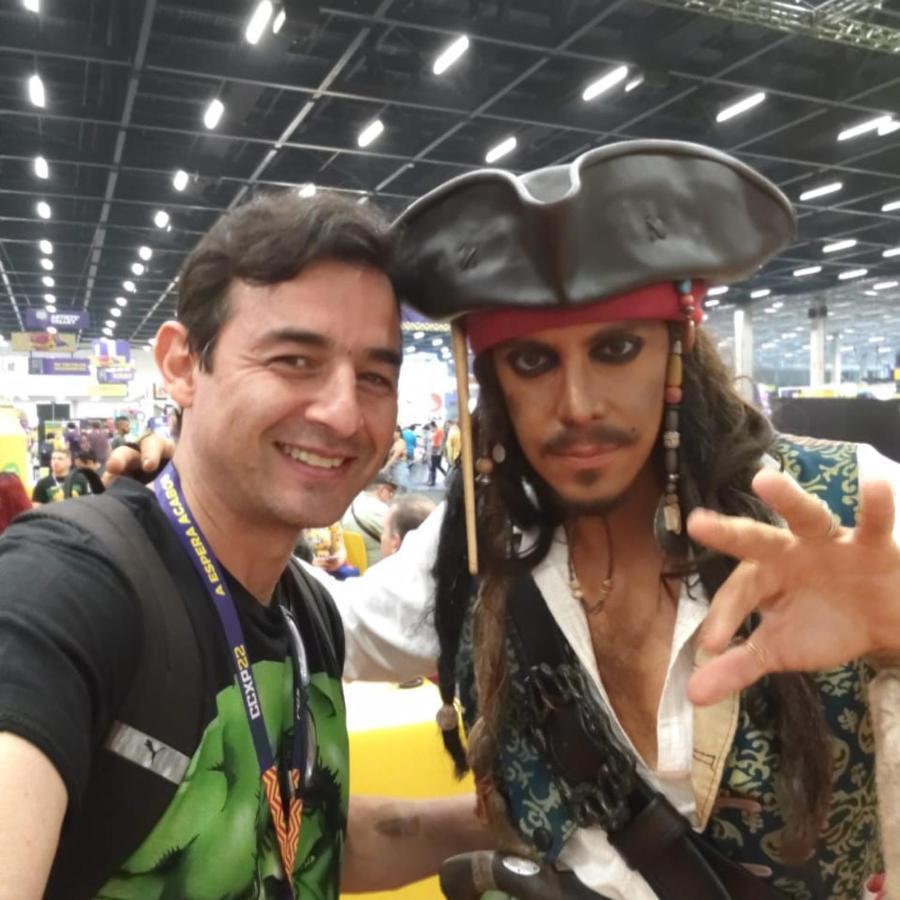 Hostel Convention Expo Sp São Paulo Zewnętrze zdjęcie