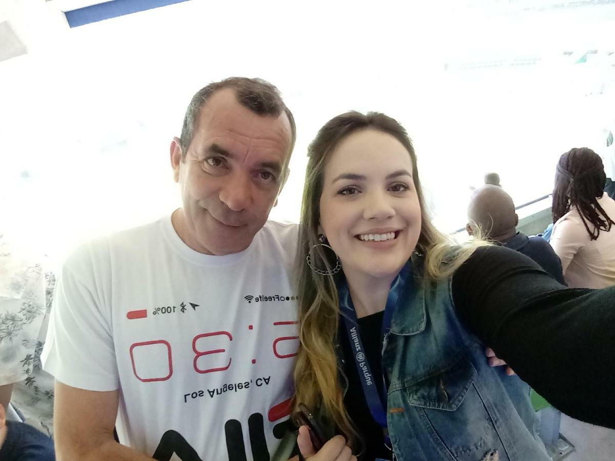 Hostel Convention Expo Sp São Paulo Zewnętrze zdjęcie
