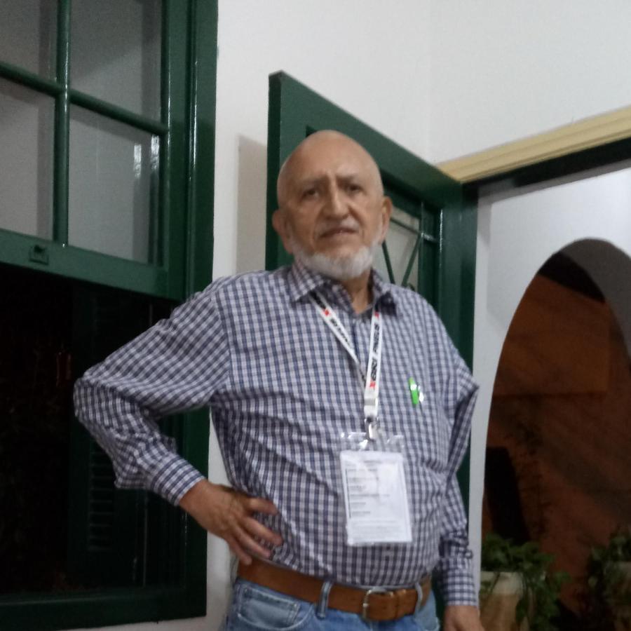 Hostel Convention Expo Sp São Paulo Zewnętrze zdjęcie